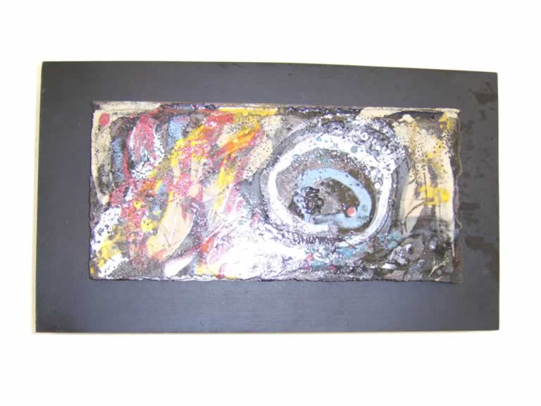 Obra